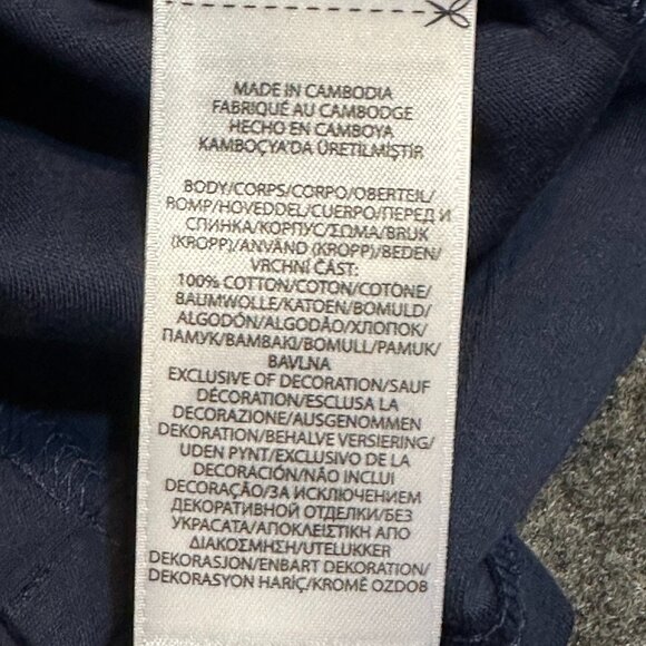 Polo Ralph Lauren Classic Fit Polo Men’s Size XXL NWT (E/P) MSRP $138 - Picture 6 of 6